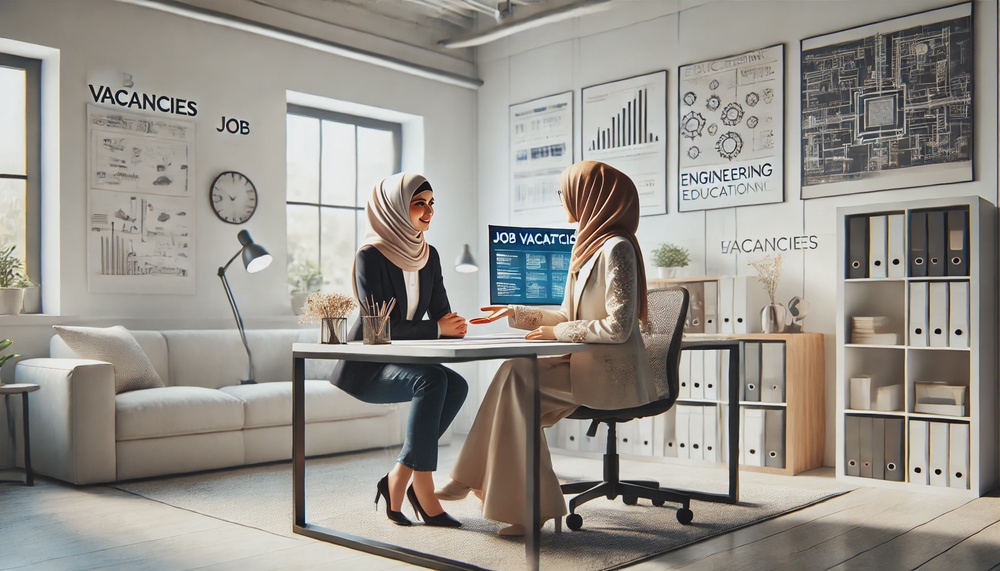 Работай менеджером в  DIPOL